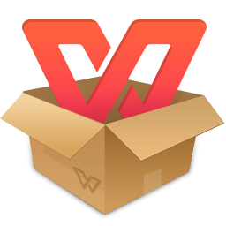 WPS Office Pro Plus 2016(含序列號(hào))