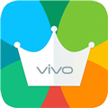 vivo游戲中心APP