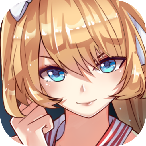 姬斗無(wú)雙安卓版