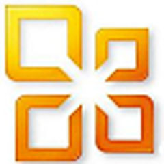 Office2010中文版(附激活方法及激活碼)