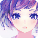 蘭空VOEZ音樂(lè)游戲