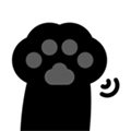 快點(diǎn)閱讀APP