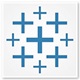 Tableau Desktop Pro數(shù)據(jù)分析軟件