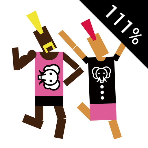360C盤(pán)搬家