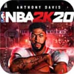 NBA2K20(免賬號)客戶端