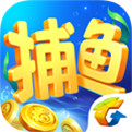 真人火爆捕魚2022(非?；鸨?