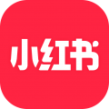 小紅書(shū)電腦版