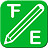 Torrent file editor(BT種子編輯器)