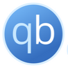 Qbittorrent增強(qiáng)版(無(wú)視敏感資源)