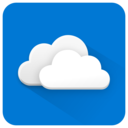 OneDrive手機版