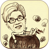 魔漫相機(jī)APP