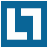 NetLimiter 4(網(wǎng)絡(luò)流量監(jiān)測控制軟件)