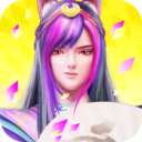 葉羅麗精靈夢(mèng)手游