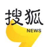 搜狐資訊APP