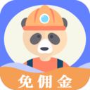 師傅來(lái)了網(wǎng)手機(jī)版