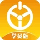 優(yōu)易學車APP