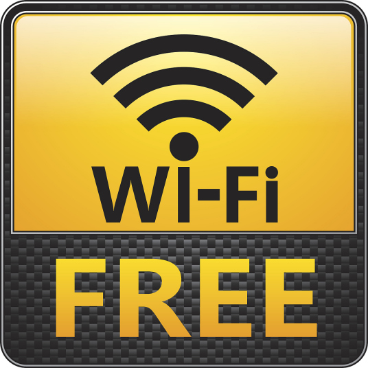 獵豹免費wifi