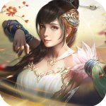 錦衣寒刀賺錢(qián)版