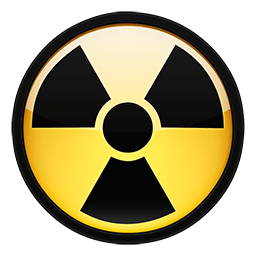 Fission for Mac(音頻編輯工具)