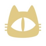 CPP APP(漫展平臺)