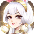 俠客道內(nèi)購(gòu)破解版最新
