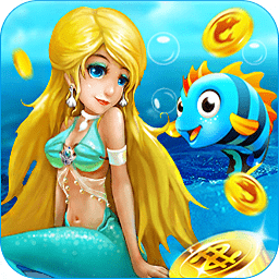 百易街機(jī)金蟾捕魚最新版3.3.0.0版本