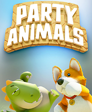 動(dòng)物派對(duì)(Party Animals)