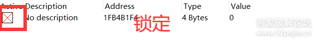 羊了個(gè)羊CE通關(guān)教程_羊了個(gè)羊CE內(nèi)存通關(guān)(親測有效)
