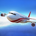 真實(shí)飛行模擬器手機(jī)版