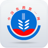 中國農(nóng)藥第一網(wǎng)