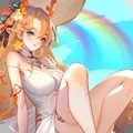 道友請留步