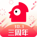 順聯(lián)動(dòng)力商城2022最新版