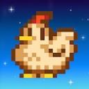 星露谷物語手機版