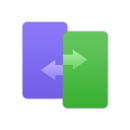 手機搬家APP(0流量)