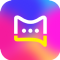 山竹視頻APP