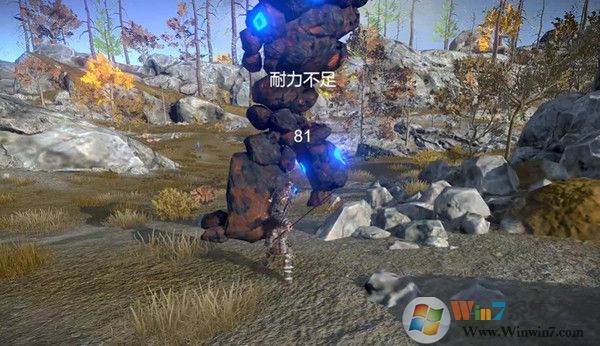 艾爾登法環(huán)手機(jī)版