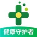 藥房網(wǎng)商城買(mǎi)藥平臺(tái)