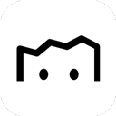 印先森打印機(jī)app