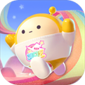 蛋仔派對(duì)無限蛋幣破解版