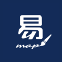 易制地圖最新版
