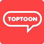 toptoon漫畫最新版
