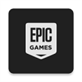 Epic手機版