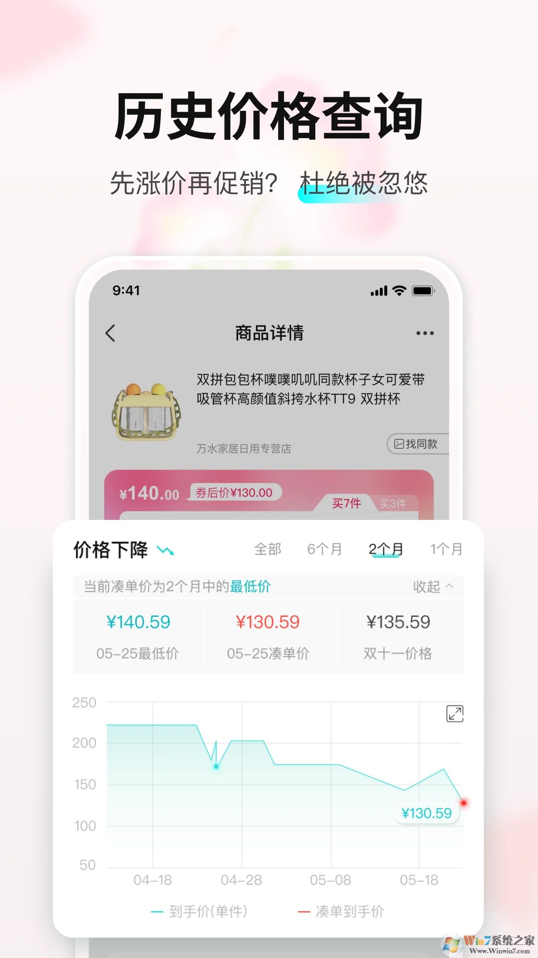 購物黨自動(dòng)比價(jià)工具