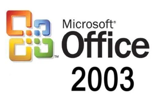 Office2003下載_Office2003破解版_Office2003精簡(jiǎn)版_office2003完整版大全