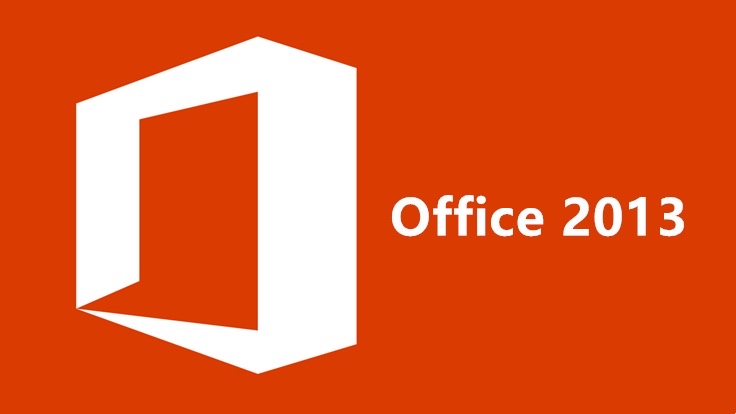 Office2013安裝包下載_Office2013免費(fèi)版下載_office2013破解版_office2013免激活版_office2013綠色精簡(jiǎn)版大全