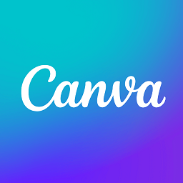 canva可畫(huà)官方版