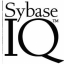 Sybase數(shù)據(jù)庫(網(wǎng)盤資源)