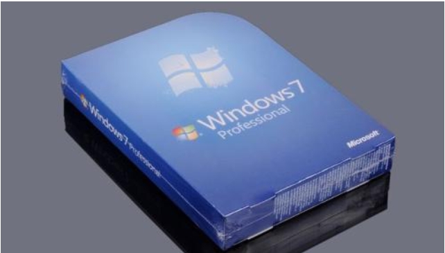 2023年最新系統(tǒng)盤(pán)下載_最好用的電腦系統(tǒng)盤(pán)(Win7,Win10)ISO鏡像下載 - Win7系統(tǒng)之家