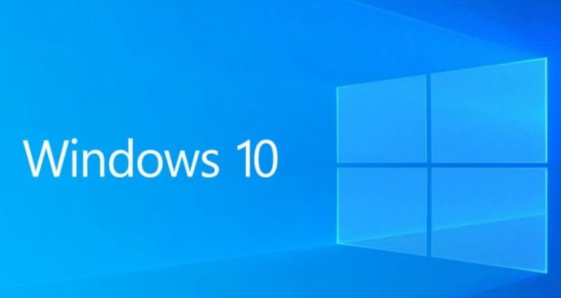 Win10系統(tǒng)下載排行2023,Win10系統(tǒng)哪個(gè)好用？最好用的Win10系統(tǒng)下載