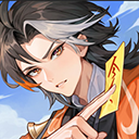 長安幻想官方版